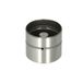 INA TMD Friction (Textar) 4005108015334