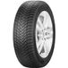 TRIANGLE SEASONX TA01 215/65R16 102H XL BSW