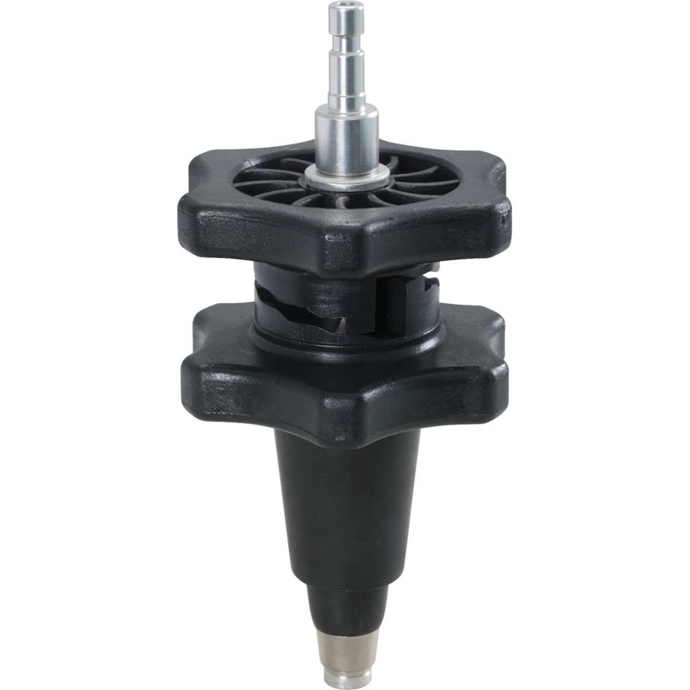 KS Tools 455.0141 Koelsysteemadapter, Ø 17-37 mm