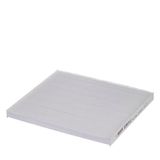 HENGST 5684310000 interieurfilter