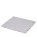HENGST 5684310000 interieurfilter