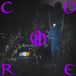 CORE (PURPLE COLOURED VINYL)