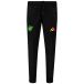 Adidas Pantalon de survêtement Jamaïque Bob Marley Tiro Travel Coupe du Monde 2026