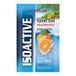 Activlab Isoactiv (20x31,5g) Orange