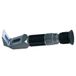 Matfer Refractometer 0 tot 80% brix