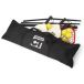 Tremblay CT Tremblay Pickleball set CT