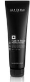 Alter Ego Hasty Too Modelling Gel 150 ml