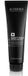 Alter Ego Hasty Too Modelling Gel 150 ml