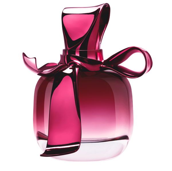Nina Ricci Ricci Ricci / 50 ml / Women