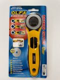 Olfa RTY-2/NS Rolmes