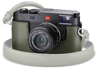 Leica 24034