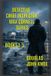 THE Libri GmbH THE DETECTIVE CHIEF INSPECTOR MAX CORNELL SERIES: Five gripping British plot twisting crime thrillers (BOOKS 1-5) Paperback