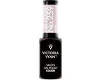 Victoria Vynn Gellak Salon Gel Polish Color 259 - Rumba - 8 ml