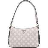 Guess Sacs. Rose