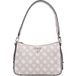 Guess Sacs. Rose
