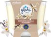 Glade Geurkaars Romantic Vanilla Blossom 100% Raapzaadwax - 224 gr