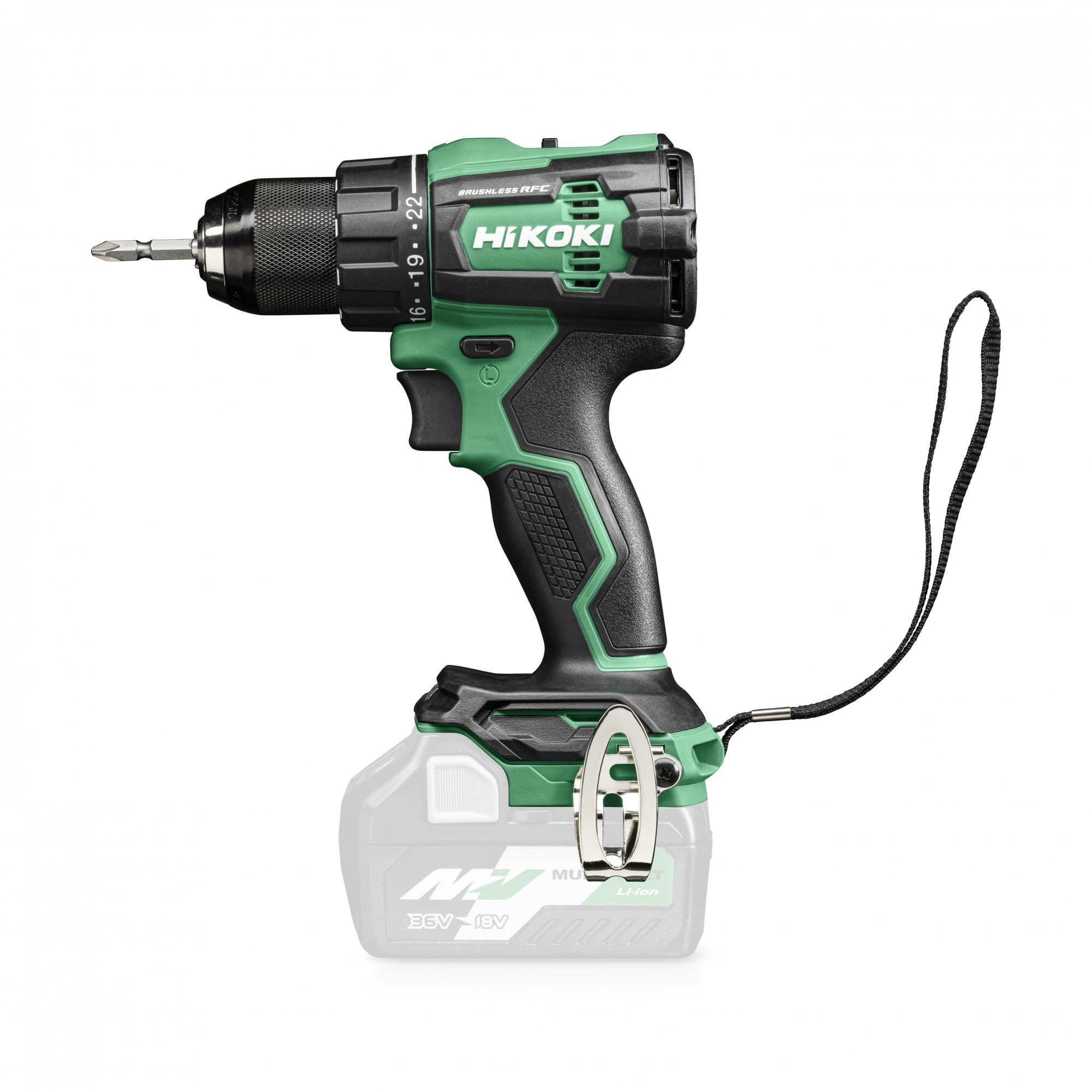 WORKPRO 8V Accu Boor- En Schroevendraaier Set, Accu Schroevendraaier Set Accu Schroevendraaier 2000 Mah Accu Boormachine 12 Nm Koppel 10mm Boorkop Led Licht Compleet Accessoireset Zwart Grijs