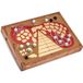 SOMA Laboratory Enner Outil Sonore Expressif Rouge