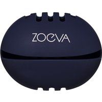 ZOEVA Make-up sponzen Make-up spons Unisex