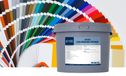 Wixx Primaire Isolante - Couleur mélangée - 5L