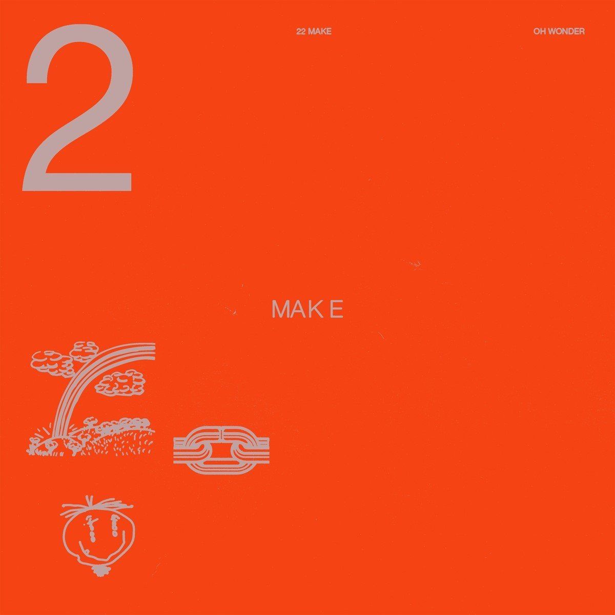Universal Music Nederland 22 Make