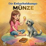 Die Kaleidokids Geschichten Mit Freddy-Die Entscheidungsmünze
