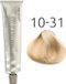 Alfaparf Evolution of the Color 10.31 Blond Goud Crème 60 ml
