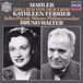 Lied Decca Das Lied Von Der Erde