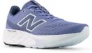 New Balance 520 Dames Sportschoenen - FAIRWEATHER BLUE