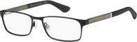 Tommy Hilfiger Glasses / 54 / Dames