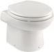 Vetus toilette type-SMTO2S 12V