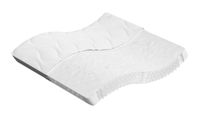 VidaXL 372818 Tweepersoons Matras met binnenvering