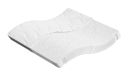 VidaXL 372818 Tweepersoons Matras met binnenvering