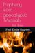 Prophecy End Times: Messiah