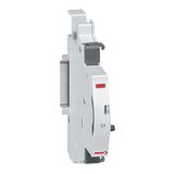Legrand 406258 groepenkastaccessoire