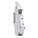 Legrand 406258 groepenkastaccessoire