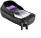 FIXED Bikee Bag – Universele Fietstas voor Smartphone, Waterdicht en Met Quick-Release Systeem