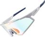 Rockbros SP297 Polariserende Fietsbril Wit