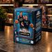 Topps Chrome NBA Update Series 2025-26 Value Box Anglais