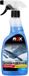 Rox Ruitenontdooier spray - 500 ml