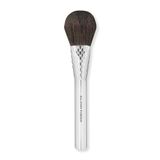 MESAUDA BEAUTY F05 All Over Powder Brush Poederkwast