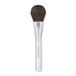 MESAUDA BEAUTY F05 All Over Powder Brush Poederkwast