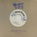 Let Paragons & Aggrovators - Let the Wicked Runaway/Best Dub (12" Vinyl)