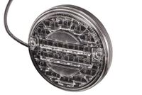 HELLA VALUEFIT 2ZR 357 026-141 LED-feu de recul