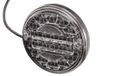 HELLA VALUEFIT 2ZR 357 026-141 LED-feu de recul