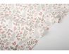 Dailylike Bedrukte stof, meerkleurig, 1,10 x 3 m, 124