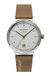 Bauhaus Classic Quarz 21411