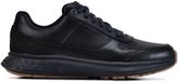 Footjoy Hampton Chaussures de golf Hommes Noir