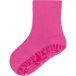 Sterntaler Chaussettes bébé fille Soft