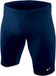 NIKE meisjes Bermuda TESS0036-440